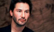 Keanu Reeves