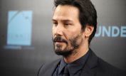 Keanu Reeves