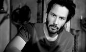 Keanu Reeves