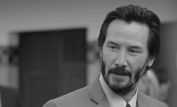 Keanu Reeves