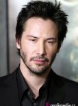 Keanu Reeves