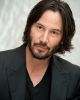 Keanu Reeves