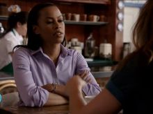 Kearran Giovanni #1079277 picture (Landscape Medium)