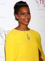 Kearran Giovanni #1079211 picture (Portrait Medium)