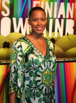 Kearran Giovanni #1079230 picture (Portrait Medium)