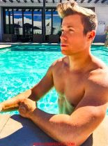 Keaton Savage