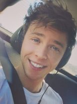 Keaton Savage