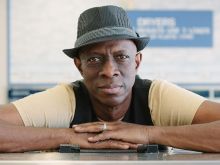 Keb' Mo'