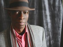 Keb' Mo'