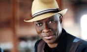 Keb' Mo'