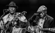 Keb' Mo'