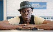 Keb' Mo'