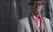 Keb' Mo'