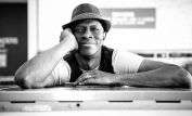 Keb' Mo'