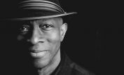 Keb' Mo'