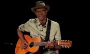 Keb' Mo'