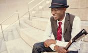 Keb' Mo'