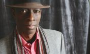 Keb' Mo'