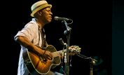 Keb' Mo'