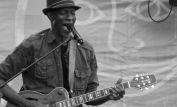 Keb' Mo'