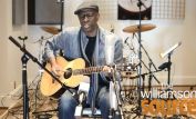 Keb' Mo'