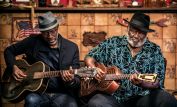 Keb' Mo'