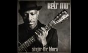 Keb' Mo'