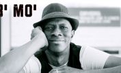 Keb' Mo'