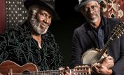 Keb' Mo'