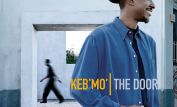 Keb' Mo'