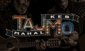 Keb' Mo'