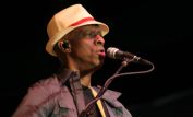 Keb' Mo'