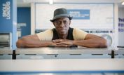 Keb' Mo'