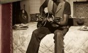 Keb' Mo'