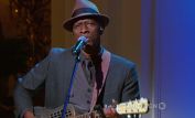 Keb' Mo'