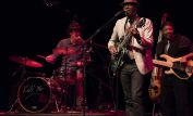 Keb' Mo'