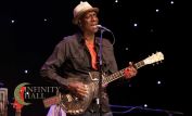 Keb' Mo'