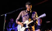 Keb' Mo'