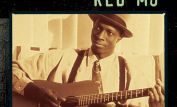 Keb' Mo'