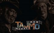 Keb' Mo'