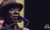 Keb' Mo'