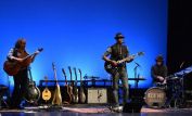 Keb' Mo'