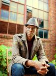 Keb' Mo'