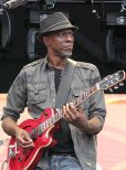 Keb' Mo'