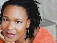 Kecia Lewis-Evans