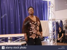 Kecia Lewis-Evans