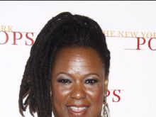 Kecia Lewis-Evans