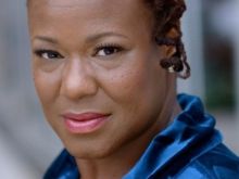 Kecia Lewis-Evans