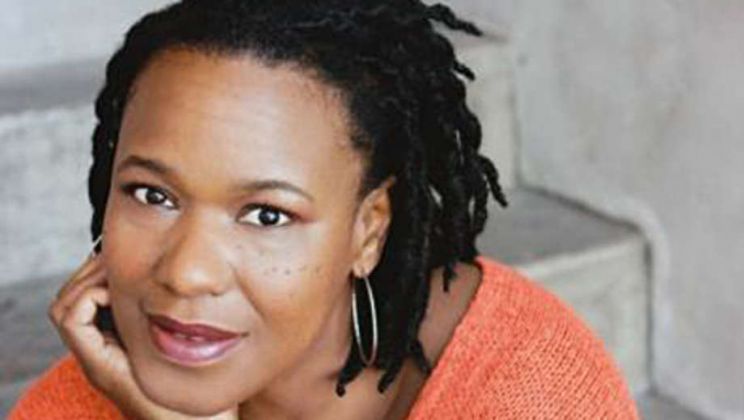 Kecia Lewis-Evans