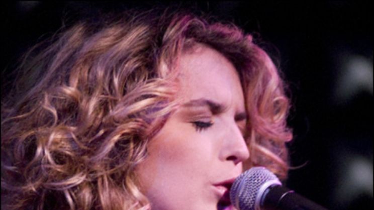 Kecia Lewis-Evans